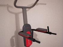 Aparat Multifunctional Powertower