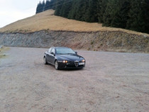 Alfa Romeo 159 1.9jtdm