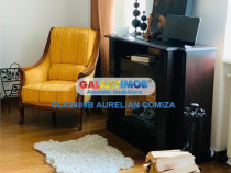 Apartament 4 camere Piata Romana