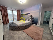 Apartament 1 cameră – Tg. Mureș – Tudor - Green Res...