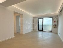 2 Camere Cortina North Pipera