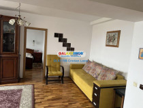 Apartament superb Parc, Lacul Morii, Crangasi
