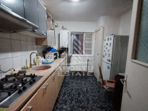 Apartament cu 2 camere, centrala proprie, zona Sagului - ...