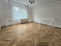 Casa individuala, 173.47 mp, zona Semicentrala