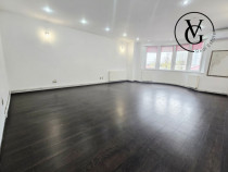 Spatiu Comercial ideal Birouri | Tomis 2