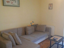 Apartament 1 Camera Spatios Iulius Mall