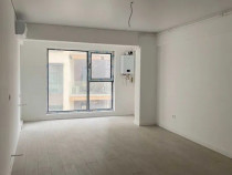 Garsoniera LIDL la 100m distanta de mare