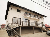 Spațiu comercial de &icirc;nchiriat in Com Marginea