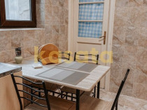 Apartament 4 camere ultracentral | Etaj 3/3 | Lift și re...