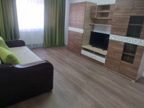 Apartament 3 camere Calarasi IV