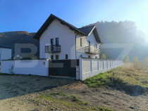 Casă de &icirc;nchiriat, 135 mp, cartier Bunloc