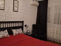 Apartament 3 camere, mobilat și utilat &ndash; Alexandru Obr...