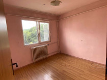 Apartament 3 camere Manastur-str Ciucas