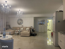 Apartament 3 camere &ndash; Mazepa 2, bloc nou (2020), comple...