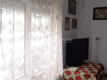 Casa Batraneasca - Braila - Mihai Bravu - toate utilitatile