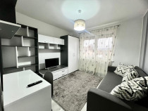 CC/913 De &icirc;nchiriat apartament cu 2 camere &icirc;n Tg Mureș - Unirii