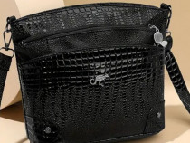Geanta noua dama