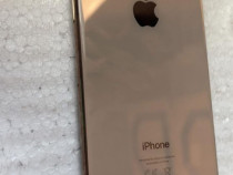 Iphone xs+husa din silicon