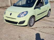 Renault twingo 1.2 benzina 2008!