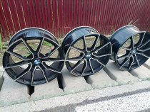 Jante de BMW auto