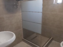 Amenajari interioare!