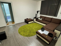 Apartament 2 camere de vanzare-zona CET