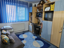 Apartament 3 Camere Vedere Superba spre Lacul de Agrement