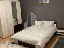 Apartament ca casa, 1 Camera, pet friendly, Mehala