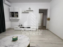 Apartament 2 camere, decomandat, petfriendly, Calea Urseni