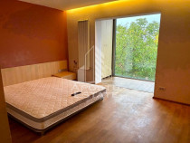 Apartament 2 camere , Centrala proprie , Bucovina