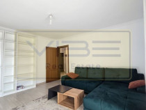 Pacurari - Universitate- Decomandat - 64mp - parcare - 49...