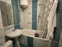 Inchiriere apartament 2 camere Obor