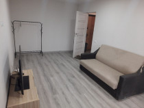 Garsoniera de inchiriat in zona Lujerului