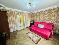 Apartament cu 2 camere de inchiriat in zona Brancusi