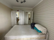 Inchiriere apartament 2 camere Pallady