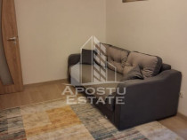 Apartament cu 2 camere, Zona Dacia