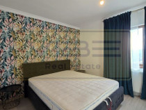 Pacurari - Alpha Bank - Bloc nou- 25 min de Cuza