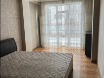 Garsoniera de inchiriat zona Vitan