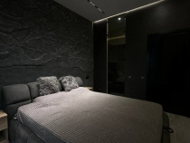 Garsoniera de inchiriat in zona Lujerului