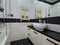 Apartament cu 2 camere de inchiriat in zona Mosilor