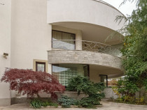 Vila mobilata utilata Iancu Nicolae