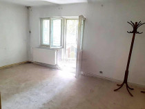 Independentei 3 cam 75mp etaj 1 Confort 1 Decomandat