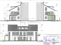 Duplex, Bucurestii Noi