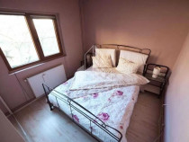 Apartament cu 2 camere, zona Olimpia-Stadion, Centrala Pr...