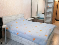 Garsoniera de inchiriat in zona Drumul Taberei