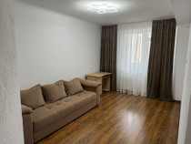 Garsoniera de inchiriat in zona Rahova