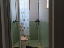 Apartament cu 2 camere de inchiriat zona Baneasa