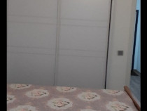 Garsoniera de inchiriat in zona Obor