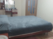 Aparatament cu 3 camere de inchiriat in zona Pantelimon