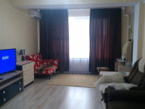 Garsoniera de inchiriat in zona Vatra Luminoasa